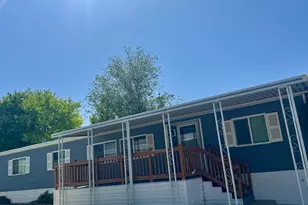 1111 N 2000 W, Farr West, UT 84404 - Photo 4