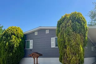 1111 N 2000 W, Farr West, UT 84404 - Photo 2