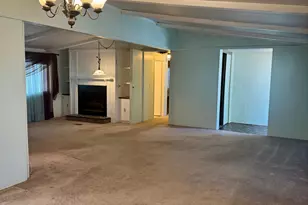 1111 N 2000 W, Farr West, UT 84404 - Photo 6