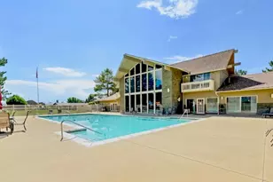 1111 N 2000 W, Farr West, UT 84404 - Photo 10