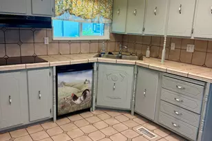 1111 N 2000 W, Farr West, UT 84404 - Photo 8