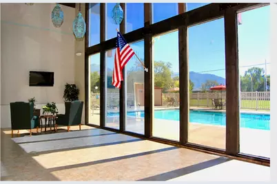 1111 N 2000 W #84, Farr West, UT 84404 - Photo 14