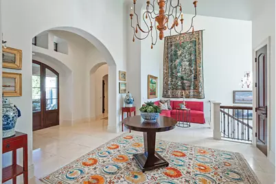 6176 S Verness Cv, Holladay, UT 84121 - Photo 6