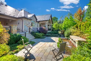 6176 S Verness Cv, Holladay, UT 84121 - Photo 52