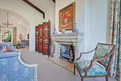 6176 S Verness Cv, Holladay, UT 84121 - Photo 22