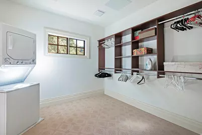 6176 S Verness Cv, Holladay, UT 84121 - Photo 24