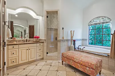 6176 S Verness Cv, Holladay, UT 84121 - Photo 30