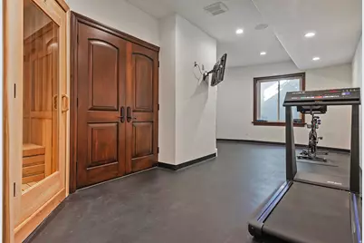 6176 S Verness Cv, Holladay, UT 84121 - Photo 30