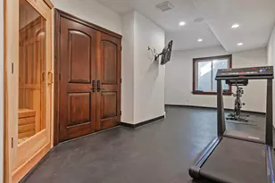 6176 S Verness Cv, Holladay, UT 84121 - Photo 30