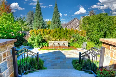 6176 S Verness Cv, Holladay, UT 84121 - Photo 48