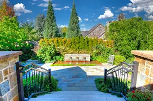 6176 S Verness Cv, Holladay, UT 84121 - Photo 48