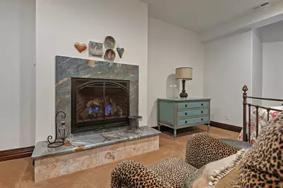 6176 S Verness Cv, Holladay, UT 84121 - Photo 32