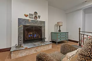 6176 S Verness Cv, Holladay, UT 84121 - Photo 32