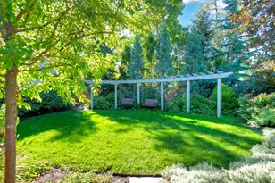 6176 S Verness Cv, Holladay, UT 84121 - Photo 4