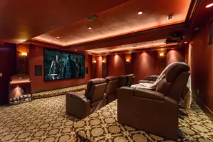 6176 S Verness Cv, Holladay, UT 84121 - Photo 44