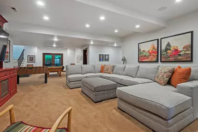 6176 S Verness Cv, Holladay, UT 84121 - Photo 42