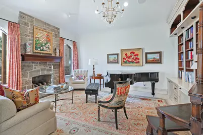 6176 S Verness Cv, Holladay, UT 84121 - Photo 10