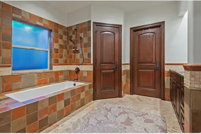 6176 S Verness Cv, Holladay, UT 84121 - Photo 38