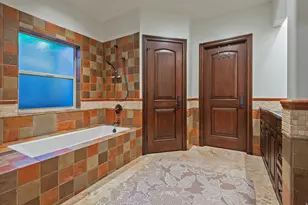 6176 S Verness Cv, Holladay, UT 84121 - Photo 38