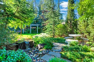 6176 S Verness Cv, Holladay, UT 84121 - Photo 54