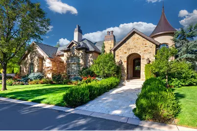 6176 S Verness Cv, Holladay, UT 84121 - Photo 56