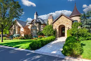 6176 S Verness Cv, Holladay, UT 84121 - Photo 56