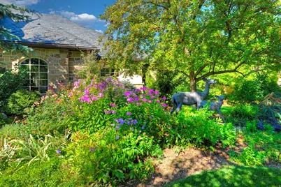 6176 S Verness Cv, Holladay, UT 84121 - Photo 58