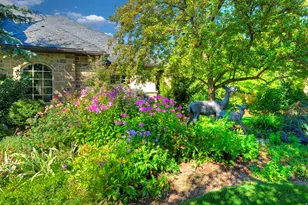 6176 S Verness Cv, Holladay, UT 84121 - Photo 58