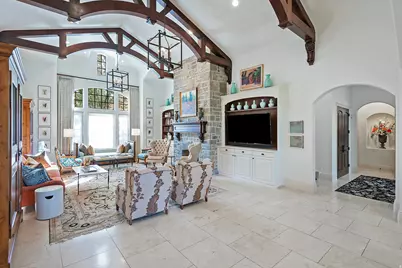 6176 S Verness Cv, Holladay, UT 84121 - Photo 12