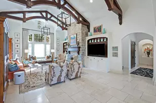 6176 S Verness Cv, Holladay, UT 84121 - Photo 12