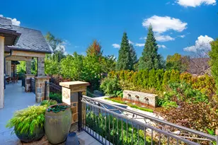 6176 S Verness Cv, Holladay, UT 84121 - Photo 50