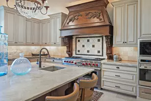 6176 S Verness Cv, Holladay, UT 84121 - Photo 16