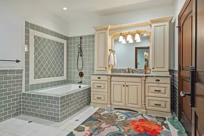 6176 S Verness Cv, Holladay, UT 84121 - Photo 34