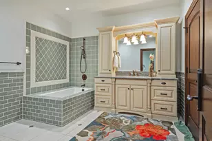 6176 S Verness Cv, Holladay, UT 84121 - Photo 34
