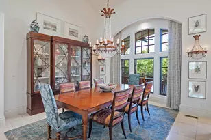 6176 S Verness Cv, Holladay, UT 84121 - Photo 14