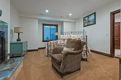 6176 S Verness Cv, Holladay, UT 84121 - Photo 36