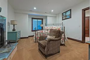 6176 S Verness Cv, Holladay, UT 84121 - Photo 36