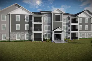 675 W 4500 S, Mapleton, UT 84664 - Photo 2