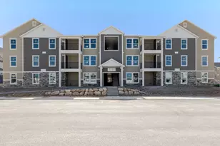 675 W 4500 S, Mapleton, UT 84664 - Photo 1