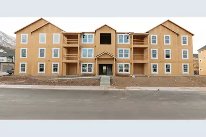 675 W 4500 S #P102, Mapleton, UT 84664 - Photo 1