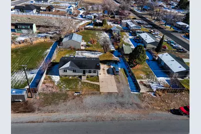 342 N 600 E, Beaver, UT 84713 - Photo 42