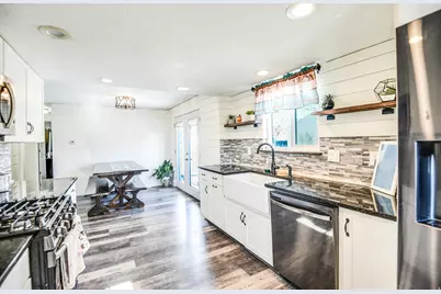 342 N 600 E, Beaver, UT 84713 - Photo 18