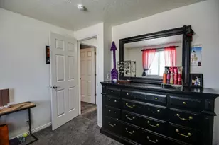 342 N 600 E, Beaver, UT 84713 - Photo 30