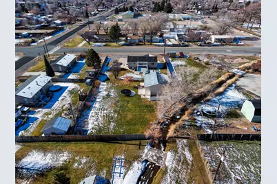 342 N 600 E, Beaver, UT 84713 - Photo 48