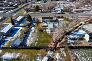 342 N 600 E, Beaver, UT 84713 - Photo 48