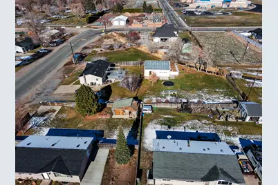 342 N 600 E, Beaver, UT 84713 - Photo 46