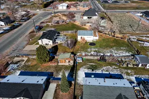 342 N 600 E, Beaver, UT 84713 - Photo 46