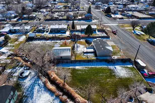 342 N 600 E, Beaver, UT 84713 - Photo 50