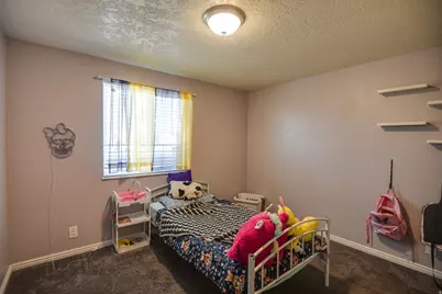 342 N 600 E, Beaver, UT 84713 - Photo 28