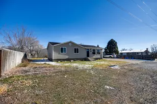 342 N 600 E, Beaver, UT 84713 - Photo 4
